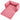 Doglemi Encircling Cushion Dog Sofa Bed