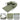 Doglemi Encircling Cushion Dog Sofa Bed