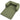 Doglemi Encircling Cushion Dog Sofa Bed