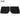 Doglemi Pet Car Door Protector