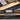Doglemi Pet Car Door Protector