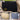 Doglemi Pet Car Door Protector