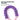 DUOMM Foam Grip Dog Leash