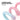 DUOMM Foam Grip Dog Leash