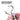 DUOMM Foam Grip Dog Leash