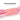 DUOMM Foam Grip Dog Leash