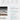 CATLINK Water Fountain Filter 5pcs For Pure Smart Water Fountain