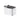 PETKIT Eversweet Max Smart Pet Drinking Fountain