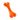 EETOYS Cheese Bone Dog Toy