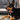 EETOYS Durable Chew Bone