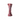 EETOYS Durable Chew Bone