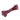 EETOYS Durable Chew Bone