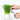 Michu Cat Grass Seed Replacement Pack