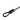 FIDA Anti-Chew Steel Dog Leash Attachment
