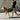 FIDA Anti-Pull Braking Retractable Dog Leash