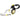 FIDA Anti-Pull Braking Retractable Dog Leash Pro