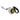 FIDA Anti-Pull Braking Retractable Dog Leash