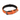 FIDA Classic Leather Dog Collar