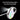 FIDA LED Retractable Dog Leash