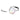 FIDA LED Retractable Dog Leash