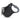 FIDA Night Reflective Strip Retractable Dog Leash
