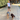 FIDA No-Tangle Dual Dog Leash Attachment