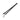 FIDA No-Tangle Dual Dog Leash Attachment