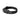 FIDA Sandwich Dog Collar