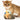 FOFOS Happy Birds Sound Cat Toy