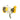 FOFOS Happy Birds Sound Cat Toy