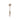FOFOS Animal Cotton Rope Toy