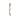 FOFOS Animal Cotton Rope Toy