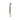 FOFOS Animal Cotton Rope Toy