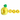 FOFOS Summer Bubble Plush Pineapple