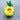 FOFOS Summer Bubble Plush Pineapple