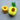 FOFOS Summer Bubble Plush Pineapple