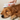 AIWO DeepClean Pet Comb