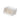 Homerunpet Fresh Gel Deodorizer for Self-cleaning Litter Box CS106