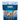 GUNNI'S Fish Skin Chips – Cod/Wolffish (255g)