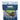 GUNNI'S Fish Skin Chips – Cod/Wolffish (255g)