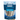 GUNNI'S Short Fish Skin Shorties – Cod/Wolffish (71g)