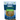 GUNNI'S Short Fish Skin Shorties – Cod/Wolffish (71g)