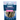 GUNNI'S Whole Herring – 85g / 255g Dog Treats