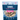 GUNNI'S Whole Herring – 85g / 255g Dog Treats