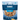 GUNNI'S Cod Wafers Dog Treats