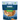 GUNNI'S Wolffish Wafers Dog Treats