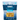 GUNNI'S Cod Mini Morsels for Cats – 42.5g
