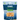 GUNNI'S Wolffish Mini Morsels for Cats – 42.5g