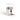 Petsuper Smart Feeder – 5L Camera Edition
