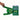 Earth Rated 120 Easy Tie Handle Bags Single Roll